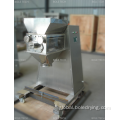 Swing Granulator Fertilizer wet granulation Oscillating granulator machine Factory